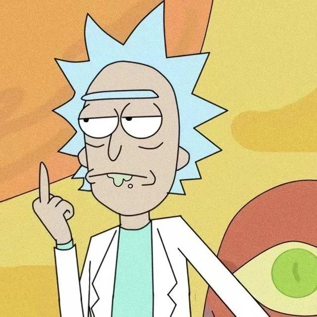 超甜的情侣头像，超级甜的情头微信（130张情侣、闺蜜头像）