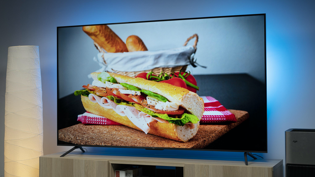 液晶电视的选购，液晶电视选购技巧是什么（2022年高画质电视选购指南）