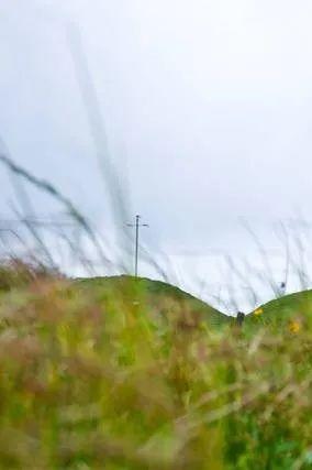 湖南南山牧场在哪里，湖南南山牧场旅游攻略自驾游（邵阳旅游推荐：南山牧场）
