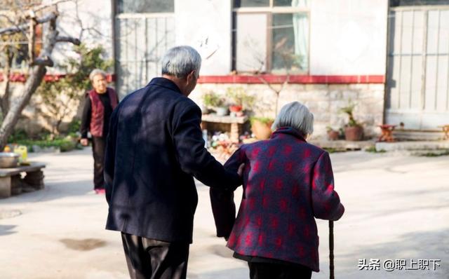 80年的属老虎的今年多少岁，属虎的年龄分别是多少岁（80后90后可能要干到65岁退休）
