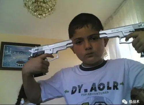 镭射和激光的区别是什么，镭射和激光的区别是什么意思（论可见激光指示器<1>丨装备）