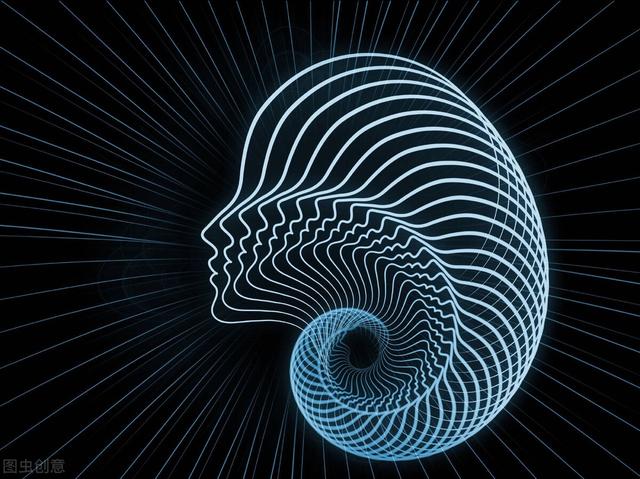 地球的轨迹图，地球轨迹图多少公里（追求梦想•知道表里•探索方向•运动轨迹•成功秘诀）