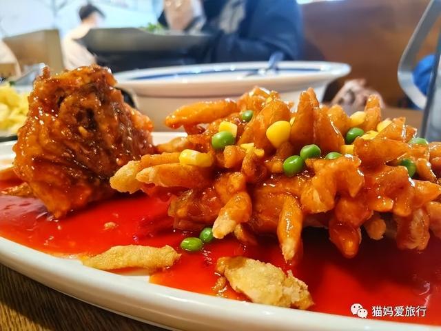 苏州山塘街攻略，苏州山塘街美食最强攻略（周末轻松苏州游）