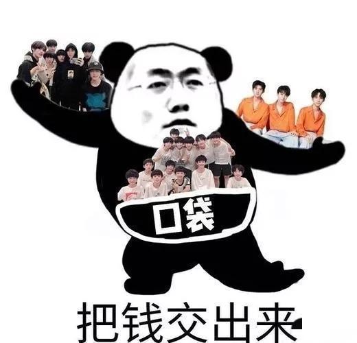 二代还没站稳，三代还没出道，四代就出来了，李飞想钱想疯了吧
