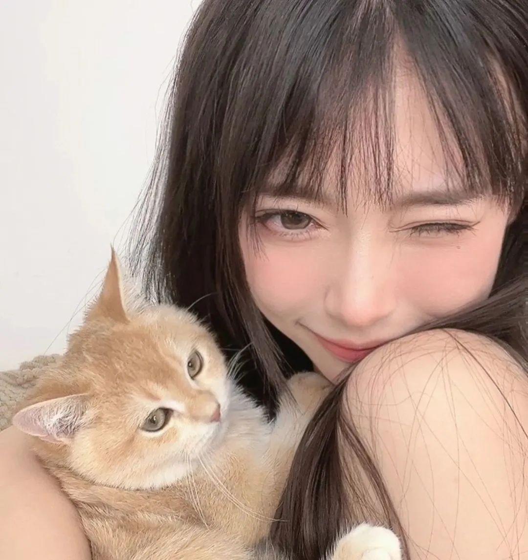 像素风少女心小图标个性土酷女生头像微信，像素风少女心小图标个性土酷女生头像（男生最心动的4种头像类型）