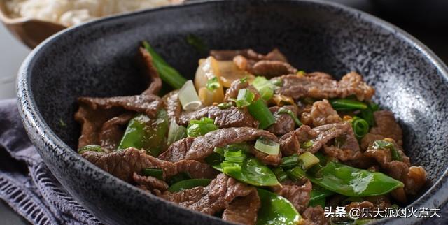 粤菜是哪个地方的菜，湘菜是哪个地方的菜（四大菜系之粤菜）