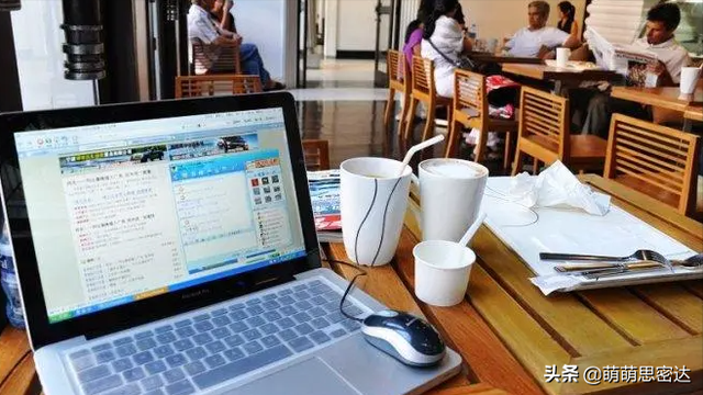 充流量哪里最便宜，充流量在哪里充（19元月租+60G流量+200分通话）