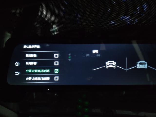 流媒体行车记录仪，流媒体行车记录仪2022横评（行车记录仪怎么选：360）