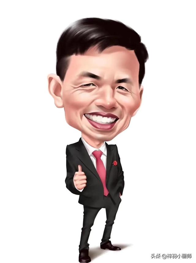 小时代，微信头像，小时代（3d立体更加凸显个人魅力）