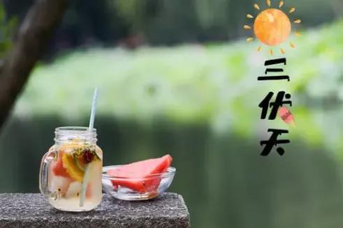 2022年夏至及三伏日期 三伏天最热，2022年夏至及三伏日期（2022年三伏天有多少天）