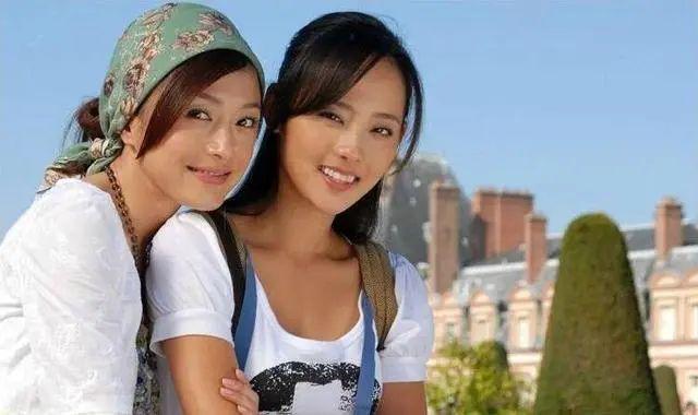 戚百草的真实身份，戚百草的真实身份名字（那些毁掉观众缘的女主人设）