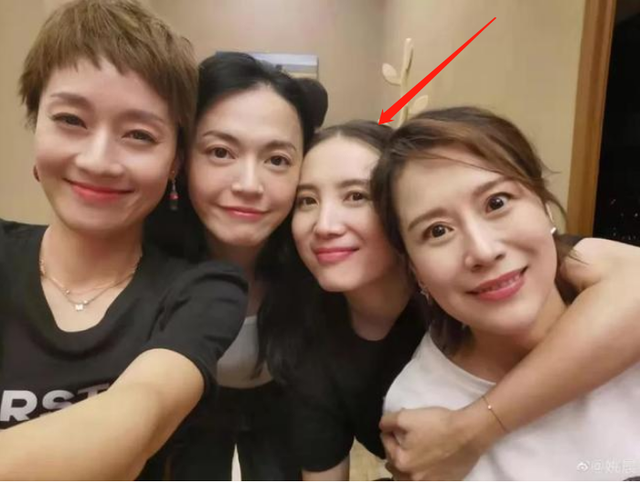 大宋佳，小宋佳，同名同姓却不同命，为什么？