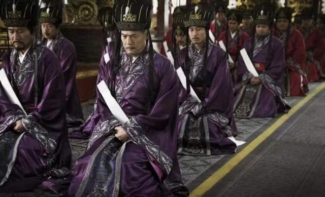 王娡的一生是怎样的，王冕是一个什么样的人（汉武帝之母王娡的传奇人生）