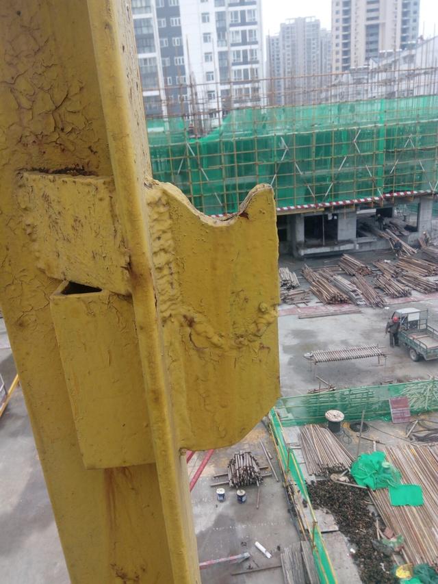 可操作性，<限桥式起重机>操作证考试题库模拟考试平台操作