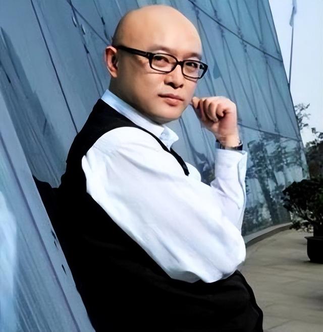 孟非主持的综艺节目，孟非主持的综艺节目相亲（满口正义的“情感主持”孟非）