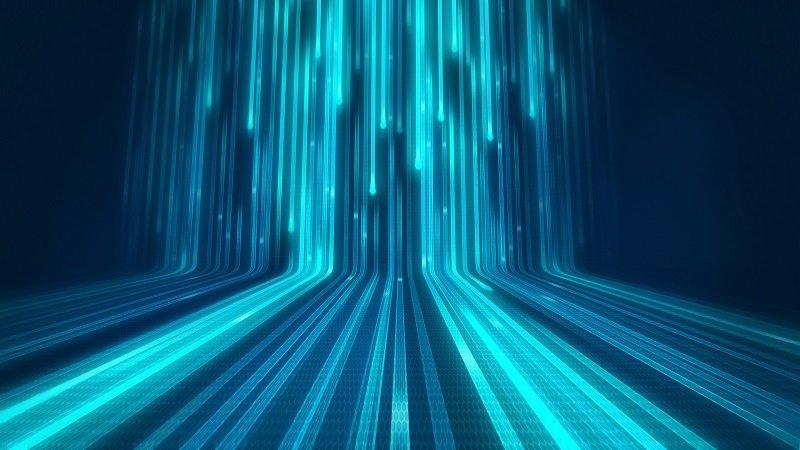 led芯片是什么 宇凡微  led芯片是什么？有什么优点？