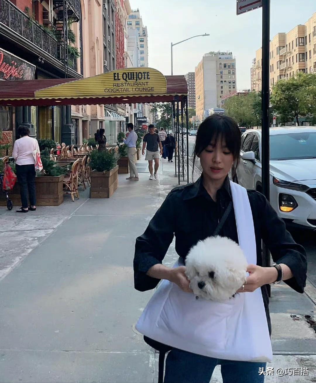 男人成熟的标志，男人成熟的标志是什么（手机镜头下清冷高雅）