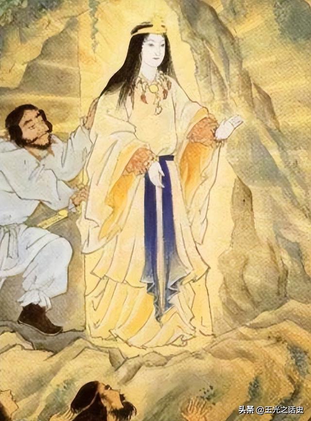 日本天皇的权力到底有多大，日本天皇的权力大吗（为什么日本天皇却能做到万世一系）