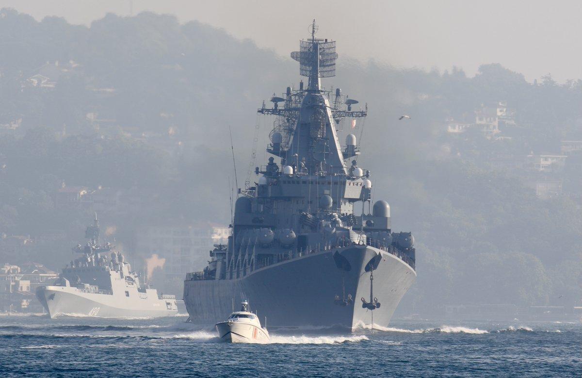 上将军衔相当于什么官，上将军衔标志图片（看俄罗斯军衔与解放军军衔有何差别）