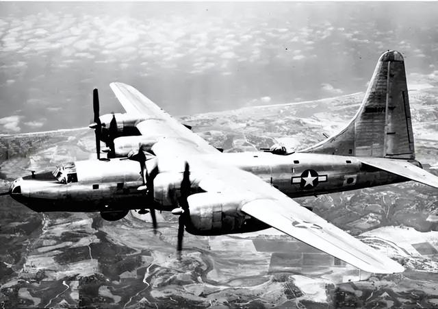 固体汽油弹，凝固汽油弹原理（数千吨燃烧弹仅夷平1/4日本）