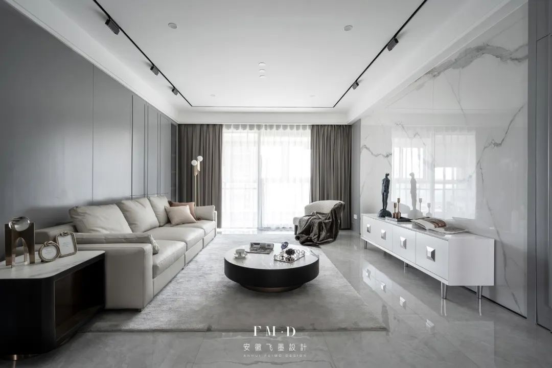 阳台墙砖种类有哪些，阳台墙砖选什么材质的好（大白墙我真的看腻了）