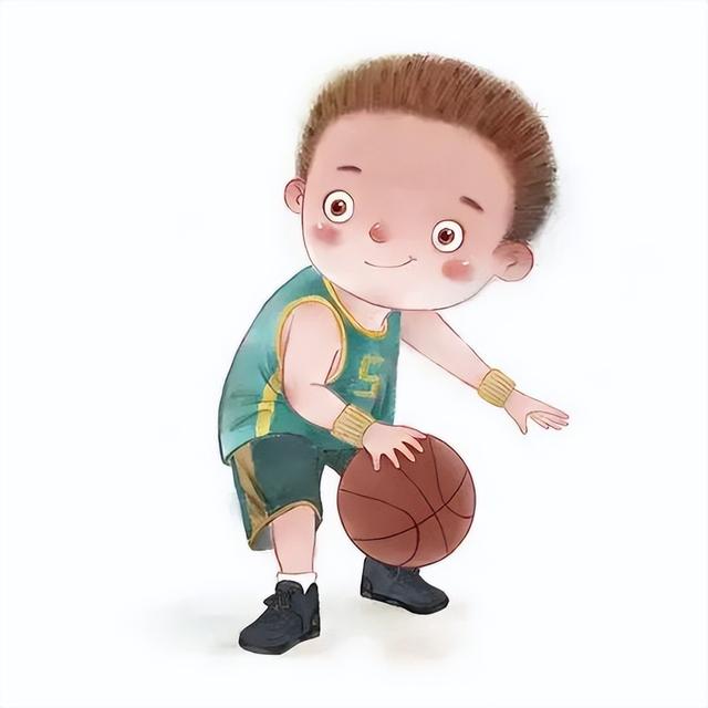 趣味运动会项目，儿童趣味运动会项目（悟空研学-30个趣味运动会项目）