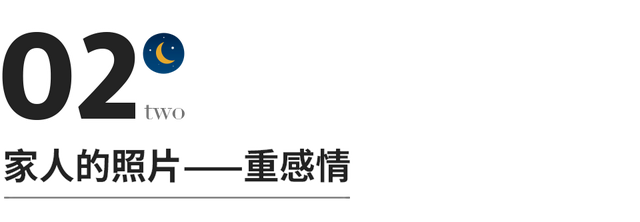 社会男头，微信头像，社会男头（你什么头像，就什么性格）