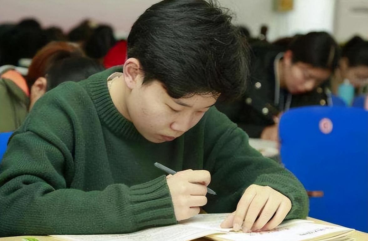 可以专升本的专科学校（专科生迎来）