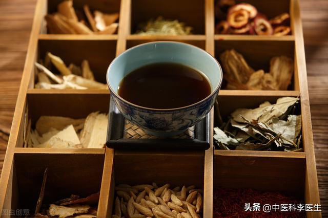 金钱草的禁忌和相克，金钱草副作用与禁忌症（6味中药兵分三路）