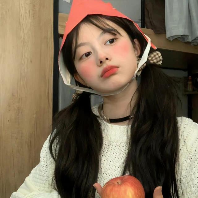 有趣可爱的搞怪头像微信，有趣可爱的搞怪头像（搞怪头像‖好可爱呀）