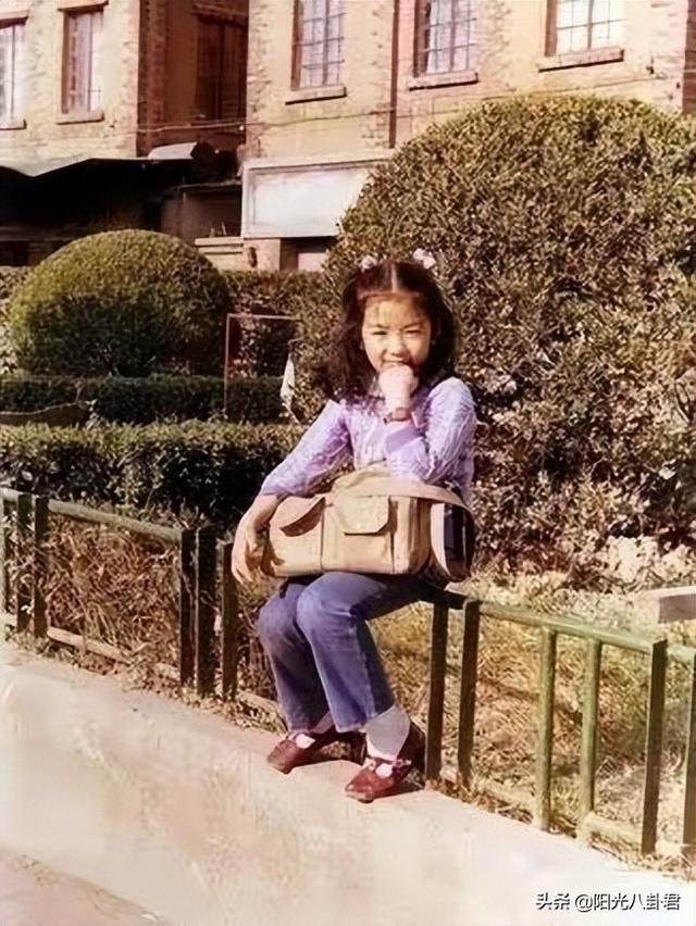 黄奕出轨事件知乎，黄奕被前夫家暴（为抢富豪男友撕破脸）