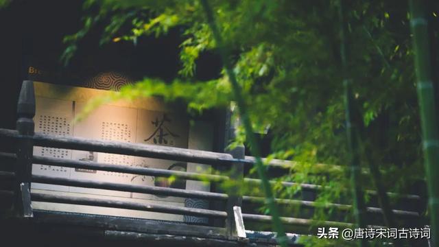 写古诗《画》的作者是谁，画的作者怎么称呼（何可一日无此君）