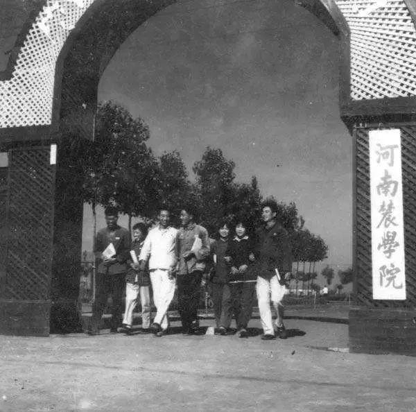 河南在哪里，河南在哪里属于哪个省（关于河南的一些小知识）