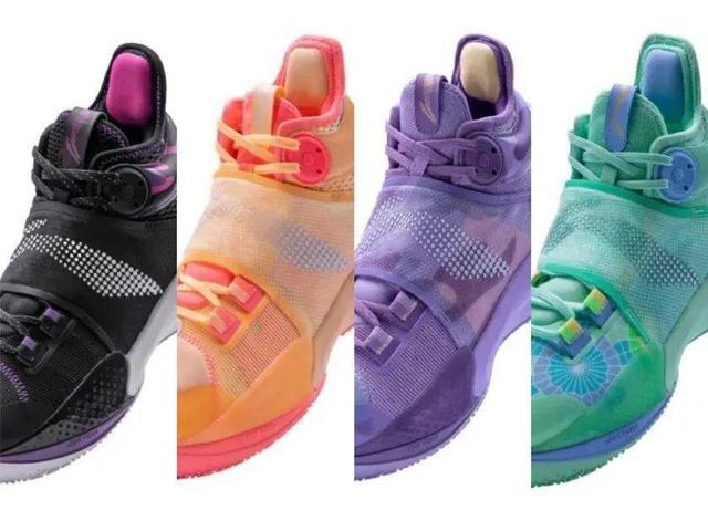 音速是多少 音速讲解，音速是多少（这可能是实战最佳的一代）