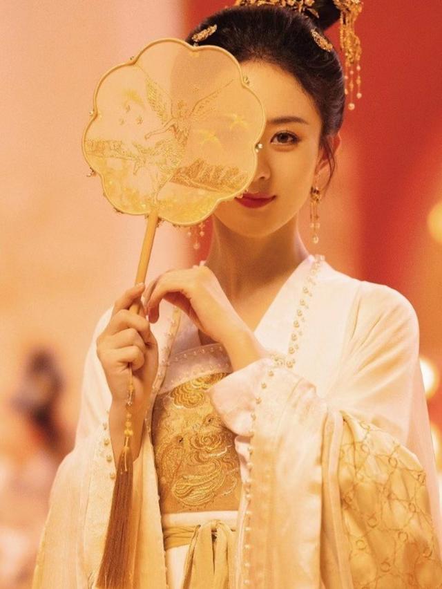 重生远古类小说，远古强者重生玄幻小说（推七本女主远古文）