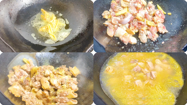 吃什么补气血效果最好，吃什么最补气血（常吃10种补气血食物）