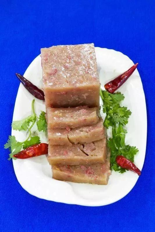 石家庄必吃的美食小吃，石家庄有什么好吃的小吃（石家庄十佳传统特色美食出炉）