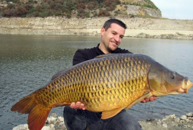 长江最长的支流，长江最大的支流（为什么说它可怕）