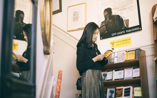 三藩市为什么叫旧金山，三藩市为什么叫旧金山地图（聊聊奥运冠军谷爱凌出生地——旧金山）