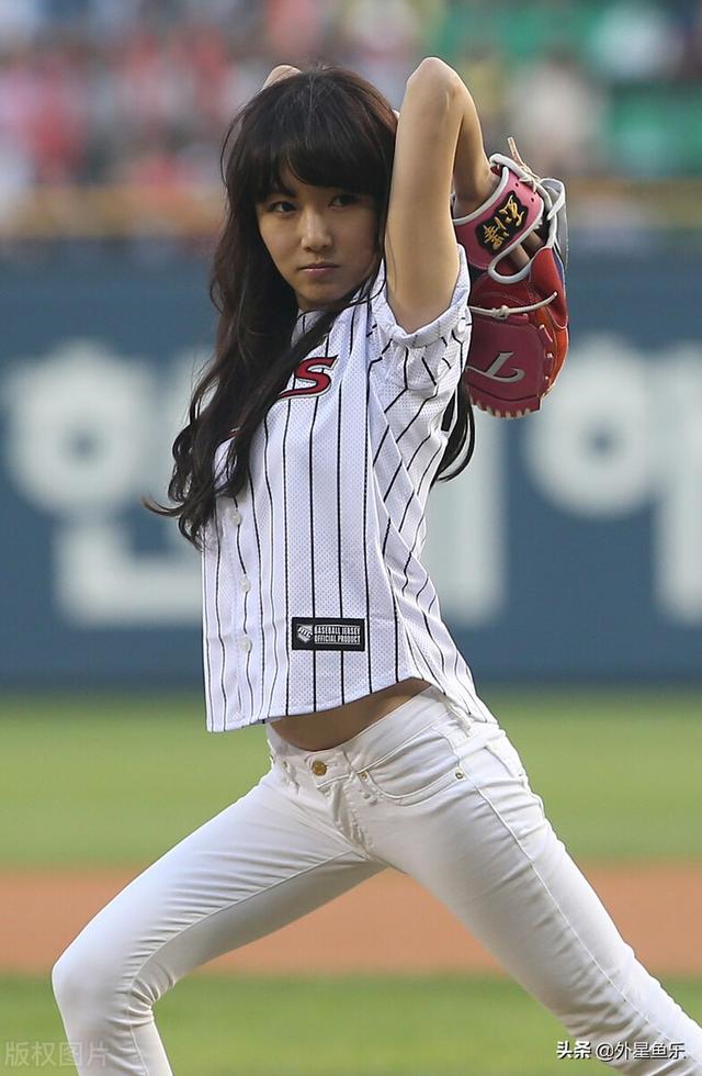 1,李贞贤:我要生猴子了!她曾红遍亚洲,却低调嫁给普通技术工人