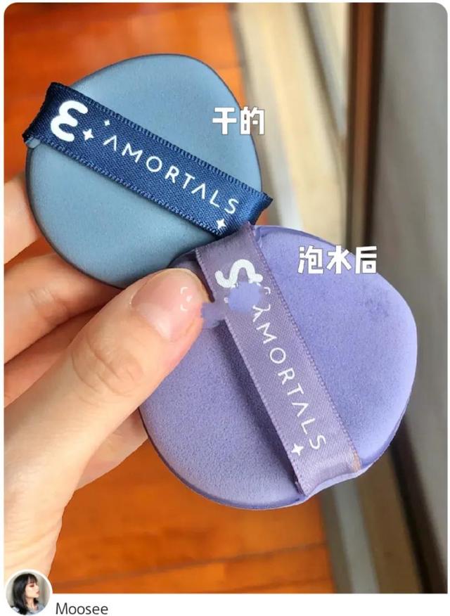 美妆平价好物推荐，关于“穷鬼”没踩雷的一套平价化妆品分享