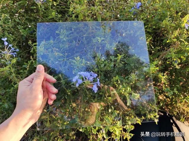 什么情况下拍照用HDR模式，拍照中的hdr是什么模式（你想不到的公园拍照技巧）