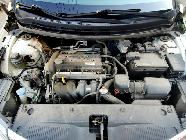 两万左右的二手车，两万左右省油二手车最佳推荐（两三万就能搞定的靠谱二手小车）