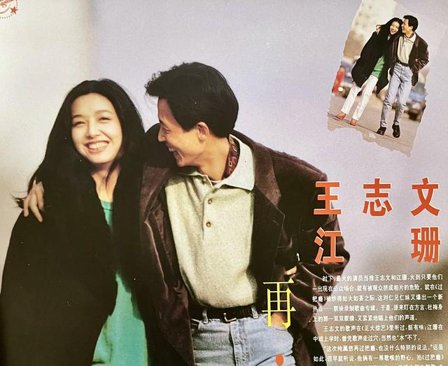 江珊主演的电视剧，江珊与靳东主演的电视剧全集（王志文和江珊不是夫妻胜似夫妻）