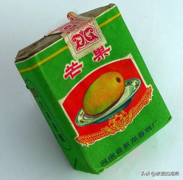 网上哪里可以买香烟，网上哪里可以买烟（中国几十种绝版老香烟）