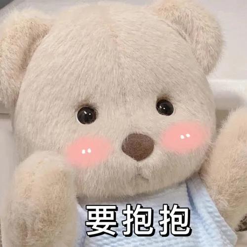 描写妈妈的句子，描写母亲外貌的句子（写给所有母亲的句子）