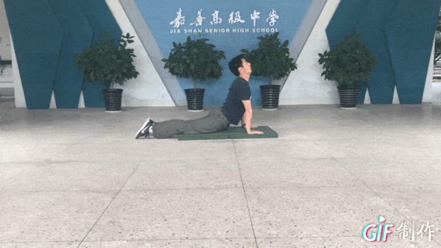 体能训练50种方法，儿童体能训练方法50个动作（超详细体育锻炼计划，请查收）