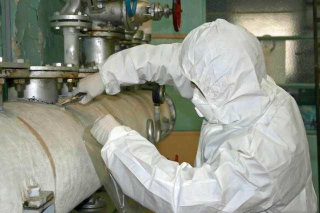 石棉纤维是什么东西，石棉纤维是什么样子的（性能优异却被多个国家禁用）