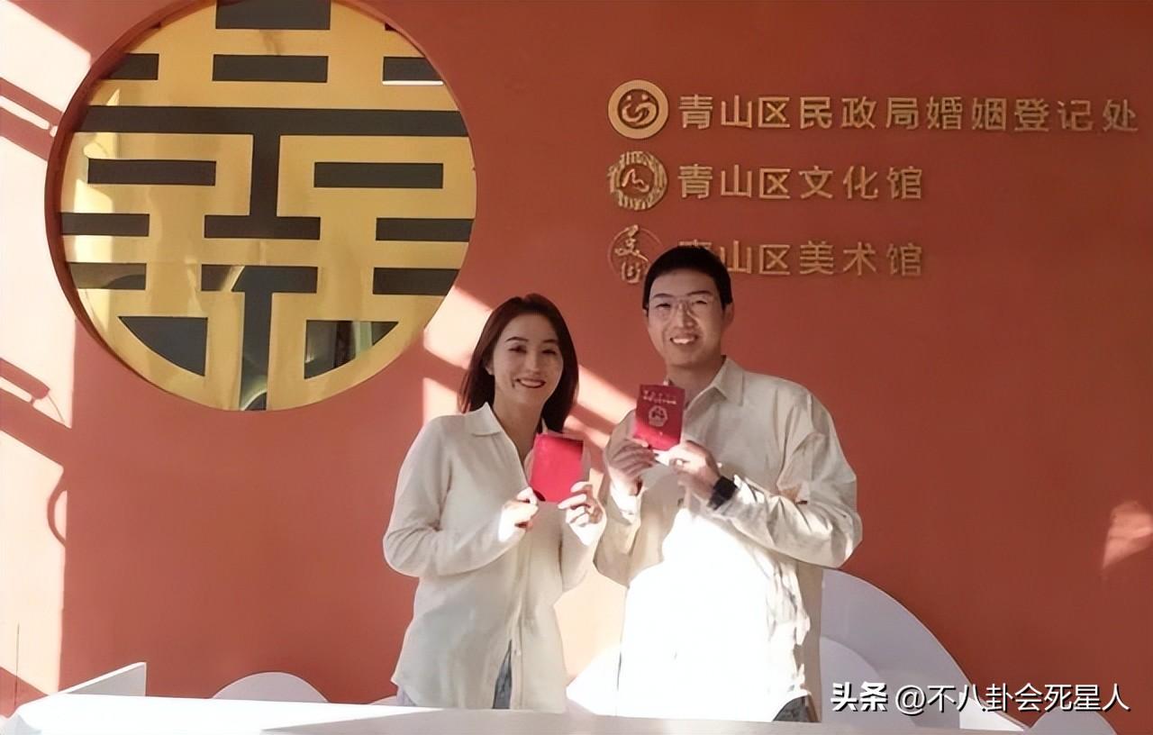 2022年注定离婚的属相男，2022年必定离婚的四大生肖男（2022年明星“婚姻榜”）