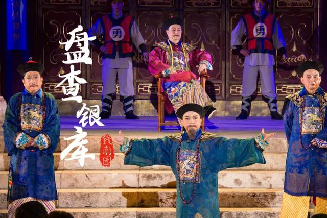 云南腾冲有哪些旅游景点，腾冲最近旅游景点有哪些（5·19幸福旅程从保山开始丨五一游腾冲）